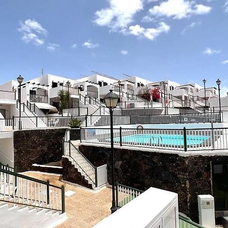 Casa Teddy - Central And Modern One Bedroom Apartment Tías Εξωτερικό φωτογραφία