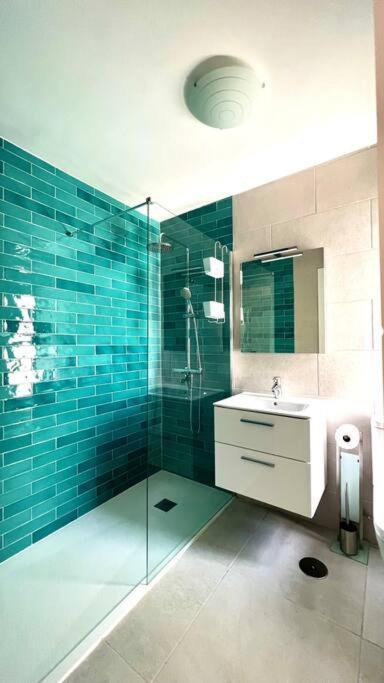Casa Teddy - Central And Modern One Bedroom Apartment Tías Εξωτερικό φωτογραφία